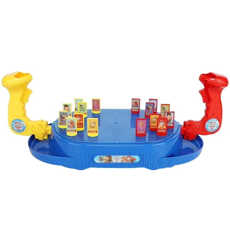 Parent-Child Shoot Joystick Board Game, Marble Shot Games For 2 Players, Desktop Challenging Game For Children, Children Marble Shot Toy, Dinosaur Battle Board Play Game, Educational 2-player Battle Table Games Parent-Child Shoot Joystick Board Game, Marble Shot Games For 2 Players, Desktop Challenging Game For Children, Children Marble Shot Toy, Dinosaur Battle Board Play Game, Educational 2-player Battle Table Games